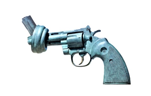 pistol_g01d783cbb_1280.png pistol_g01d783cbb_1280.png