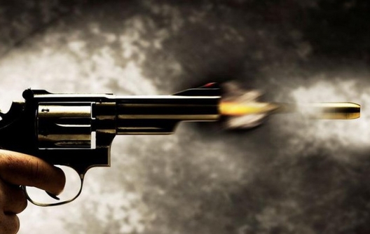 pistolet.jpg pistolet.jpg
