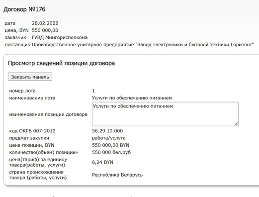 pitanie_okrestina_2022.jpg pitanie_okrestina_2022.jpg