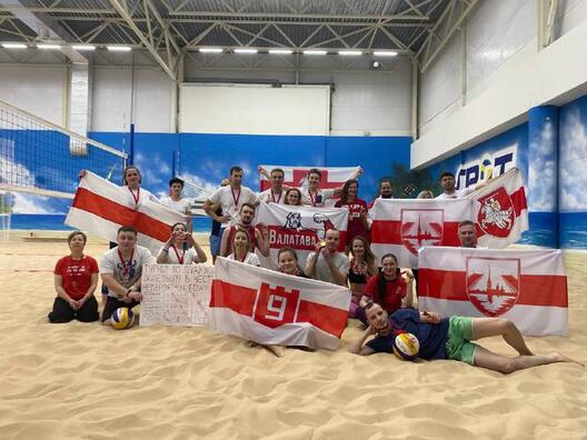 piter_14_fevr.jpg piter_14_fevr.jpg