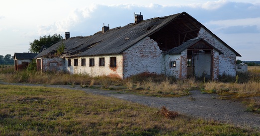 З чаго пачнецца «эканоміка 4.0»?