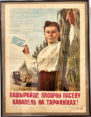 pl1_1.jpg pl1_1.jpg