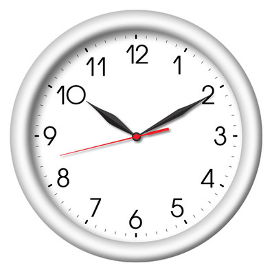 pl_245_01.jpg pl_245_01.jpg