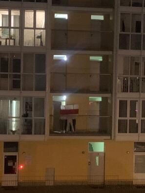 20/21 pl_peremen_28_11_1_logo.jpg