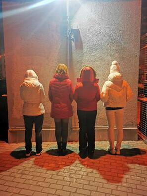 18/21 pl_peremen_28_11_logo.jpg