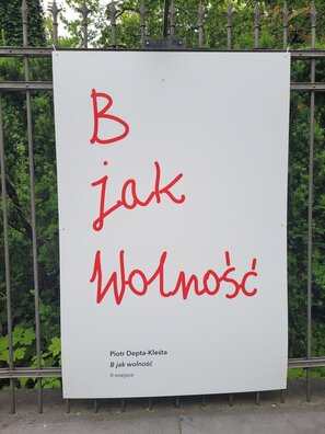 plakat_3_2.jpg plakat_3_2.jpg