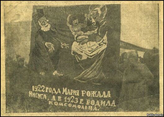 plakat_7.jpg plakat_7.jpg