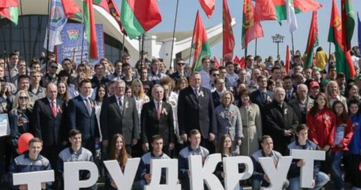 У Мінску ўлады загадваюць фірмам, колькі чалавек ім узяць на працу