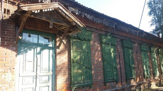 plehanova6_logo.jpg plehanova6_logo.jpg