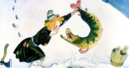 Уладзімір Пастухоў: Будучыня Расіі пры Кітаі — стаць глухой правінцыяй