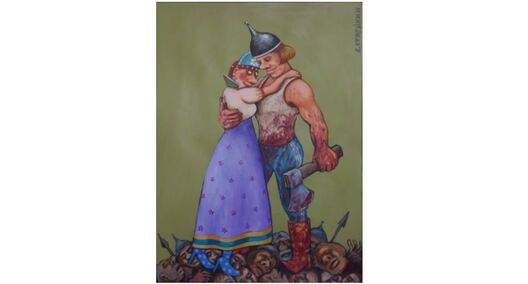 pobeda_nad_razumom.jpg pobeda_nad_razumom.jpg