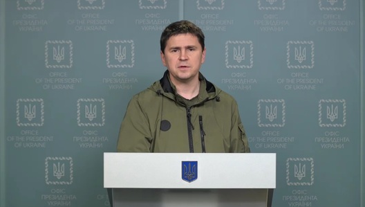 podolyak.jpg podolyak.jpg