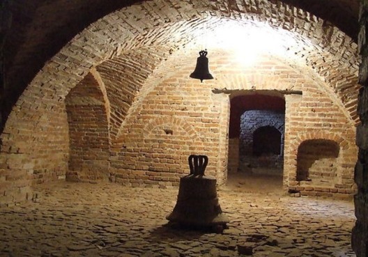 podzemelya_vilnyusa_1_4.jpg podzemelya_vilnyusa_1_4.jpg