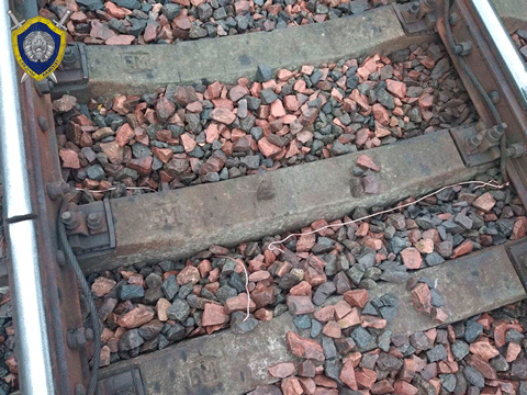 poezd_1.gif poezd_1.gif