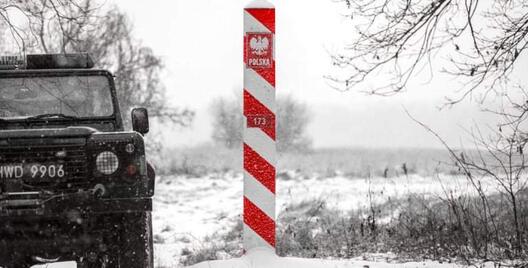 pogran_1_01.jpg pogran_1_01.jpg