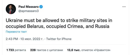 pol_masara.jpg pol_masara.jpg