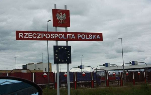 poland.jpg poland.jpg