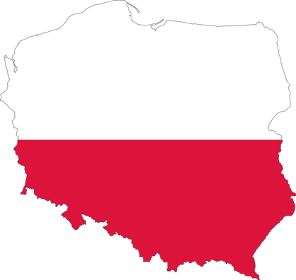 poland_1758844_1280.png poland_1758844_1280.png