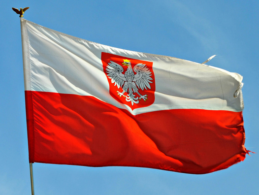 poland_1_logo_1.jpg poland_1_logo_1.jpg