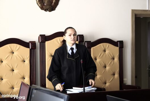 poleshchuk_87.jpg poleshchuk_87.jpg