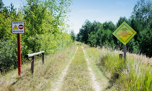 polesskij_radiacionno_ekolohiczeskij_zapovednik1_1567086758.jpg polesskij_radiacionno_ekolohiczeskij_zapovednik1_1567086758.jpg