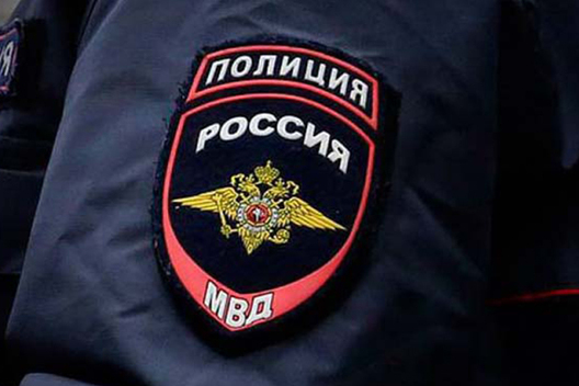 police_4.jpg police_4.jpg