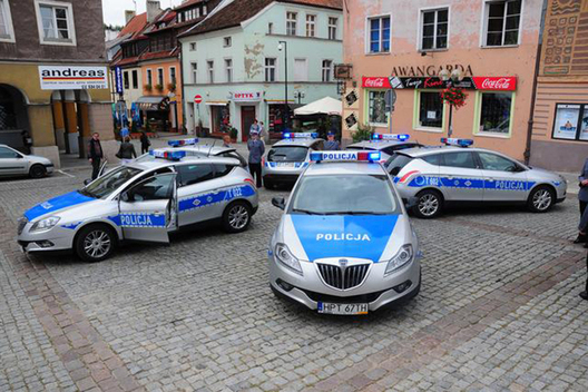 Ілюстрацыйнае фота, http://gotopoland.blogspot.com Ілюстрацыйнае фота, http://gotopoland.blogspot.com