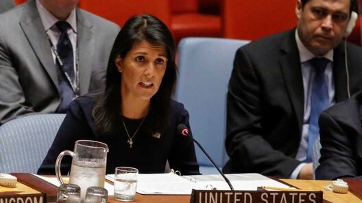 politics.jpg politics.jpg