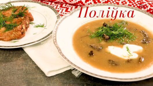 poliuka_cover3.jpg poliuka_cover3.jpg