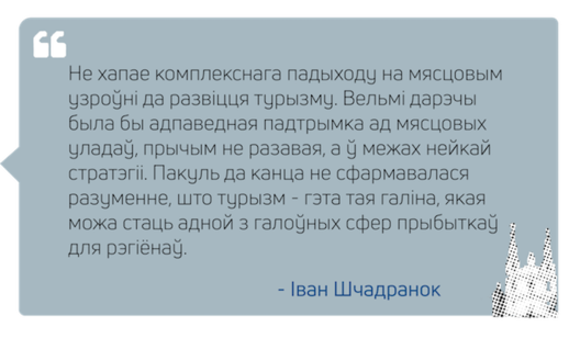 polock_1.png polock_1.png