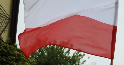 Польшча пакідае за сабой права на «адэкватны адказ» у сувязі з высылкай консулаў з Брэста і Гродна