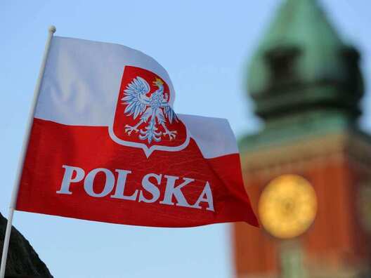 polsha_flag_6.jpg polsha_flag_6.jpg