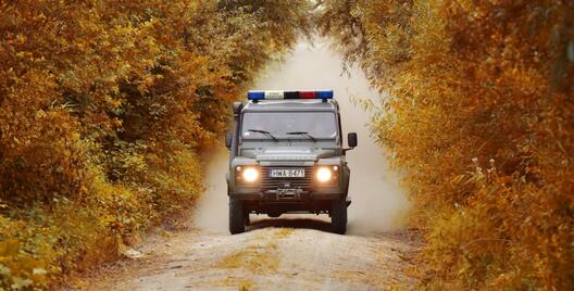 polska_0611.jpg polska_0611.jpg