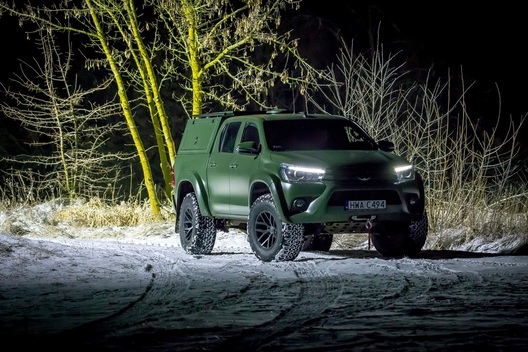 polskaya_granicza.jpg polskaya_granicza.jpg