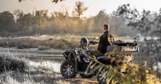 У Польшчы за суткі зарэгістравалі 313 спробаў пераходу мяжы