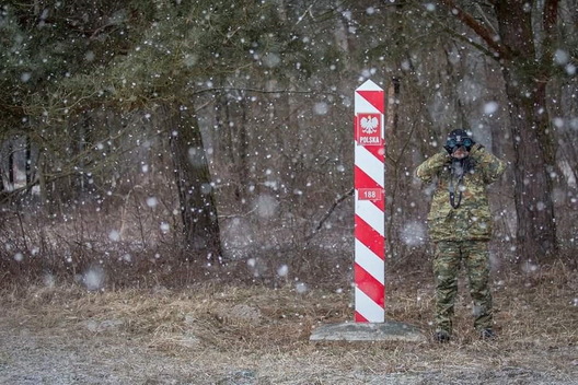 polskaya_granicza_2_1.jpg polskaya_granicza_2_1.jpg