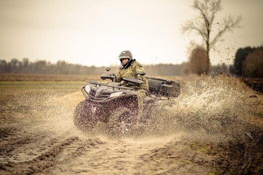 polskaya_granicza_2_1200x800.jpg polskaya_granicza_2_1200x800.jpg