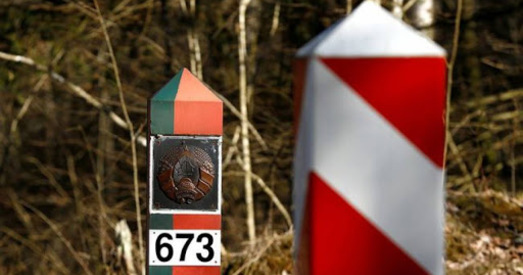 Прэзідэнт Польшчы сустрэнецца са старшынёй АБСЕ, абмяркуюць становішча палякаў у Беларусі