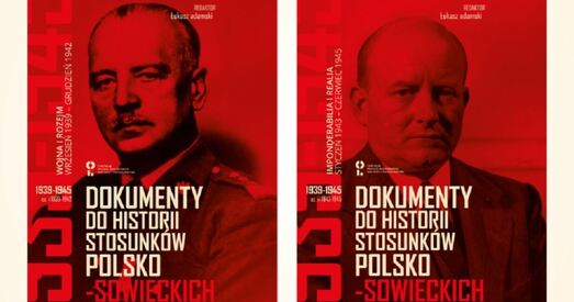Гісторык: Карані многіх сённяшніх падзей знаходзяцца ў мінулым