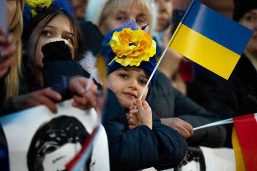 polszcza_ukraina_2023_04_06_10_30_08.jpg polszcza_ukraina_2023_04_06_10_30_08.jpg