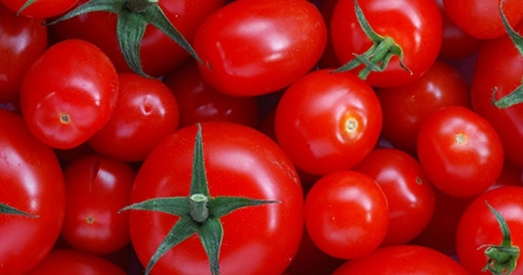 Расія можа забараніць пастаўкі памідораў з Беларусі