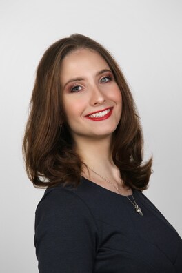 ponomareva2.jpg ponomareva2.jpg