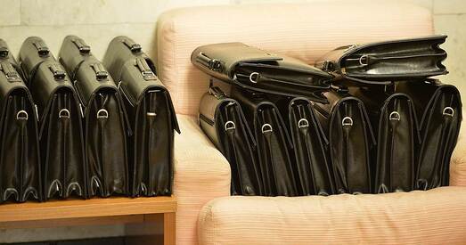 «Урад запрацуе лепш». Эксперты — аб звальненні групы намміністраў