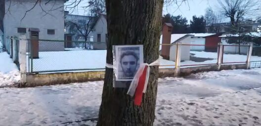 portrety.jpg portrety.jpg