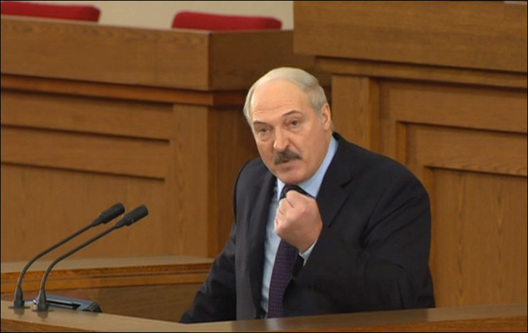 poslanie_analiz_800.jpg poslanie_analiz_800.jpg