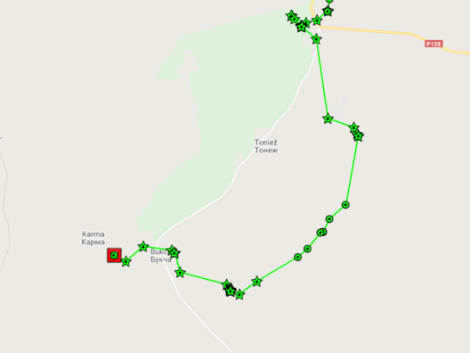 poslednie_peremeschenija_volka.png poslednie_peremeschenija_volka.png