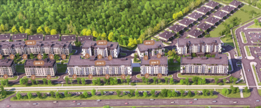 poslednie_rendery_tapas.png poslednie_rendery_tapas.png