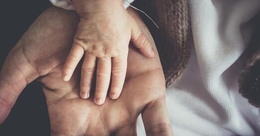 Аляксандр Лукашэнка — галоўная пагроза дэмаграфіі