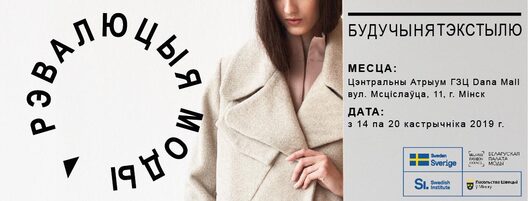 poster_fb__002_.jpg poster_fb__002_.jpg