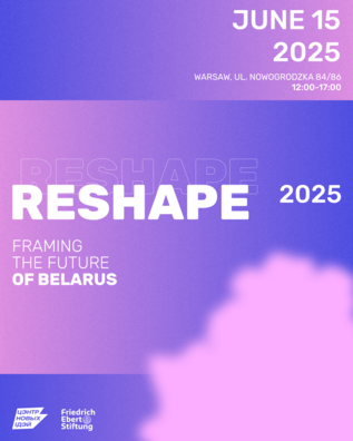 poster_reshape_1080x1350__1_.png poster_reshape_1080x1350__1_.png